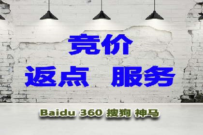 sem账户托管案例：让每一分钱都花在刀刃上